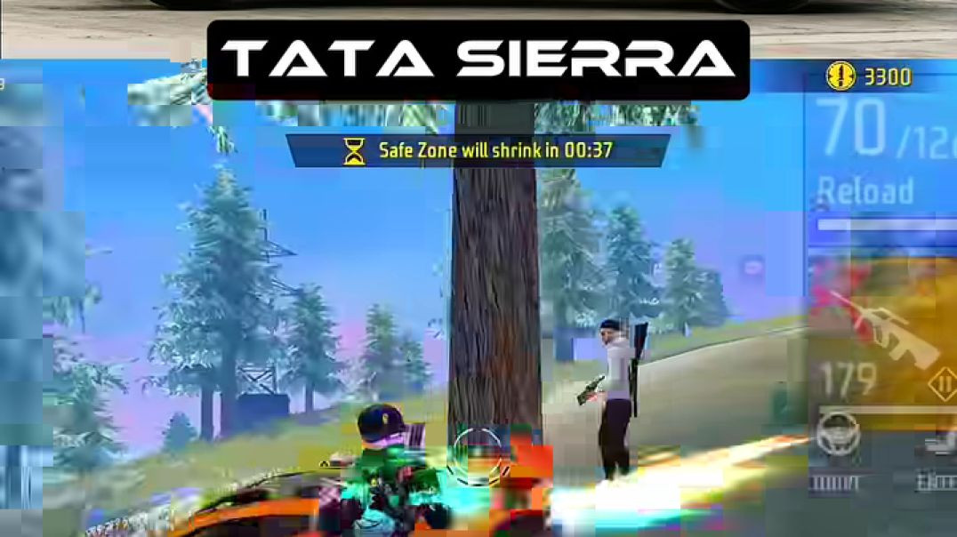 ⁣Apna tube par tahalka machane wala video Raushan Aryan ka stege sho thumbnail number special offers