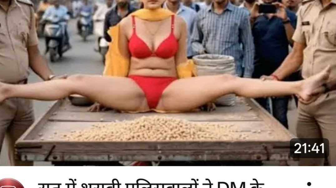 ⁣_DM_or sp spesal opretion hindi kahani