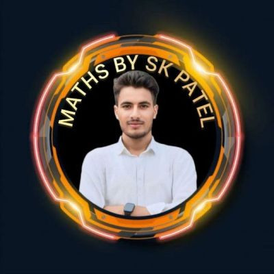 Mathsbyskpatelshorts