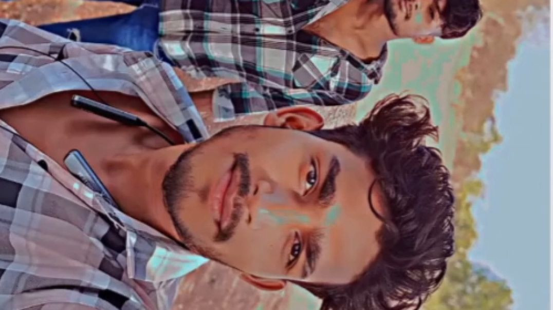 instagram_1766731824491