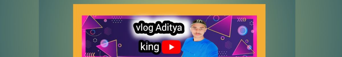 Adityagk 