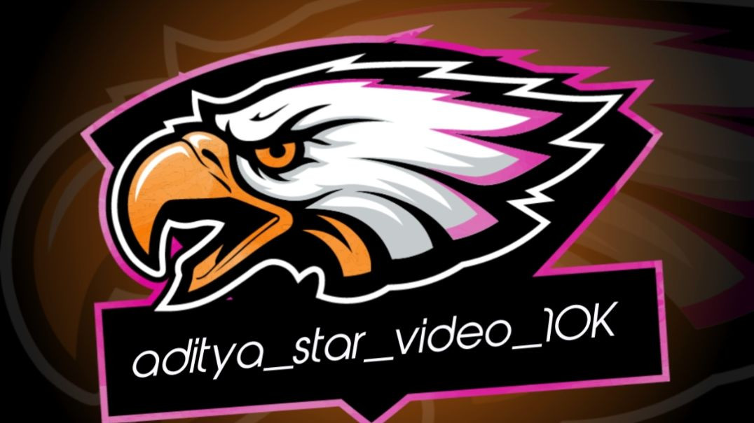 VID_20251125_060057_411