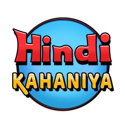 Hindi 