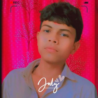 omkar_rajbhar omkar_rajbhar