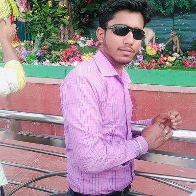 manish_katheriya manish_katheriya