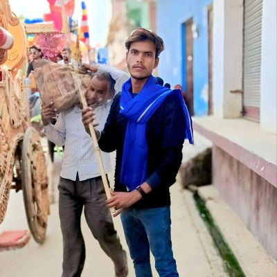 106439638396160578286 