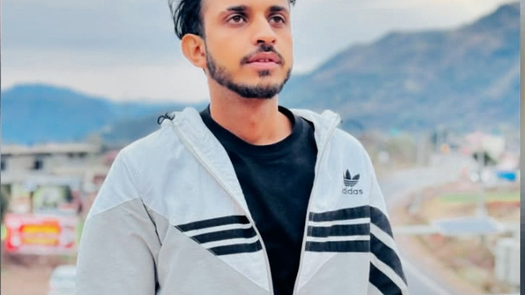 VID_20251208_040554_219