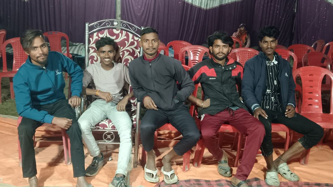 ⁣(video)__(video by stering wala game Level 71 complete ✅✅