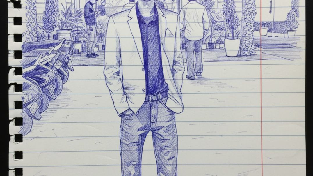 VID_20251217_094554_121