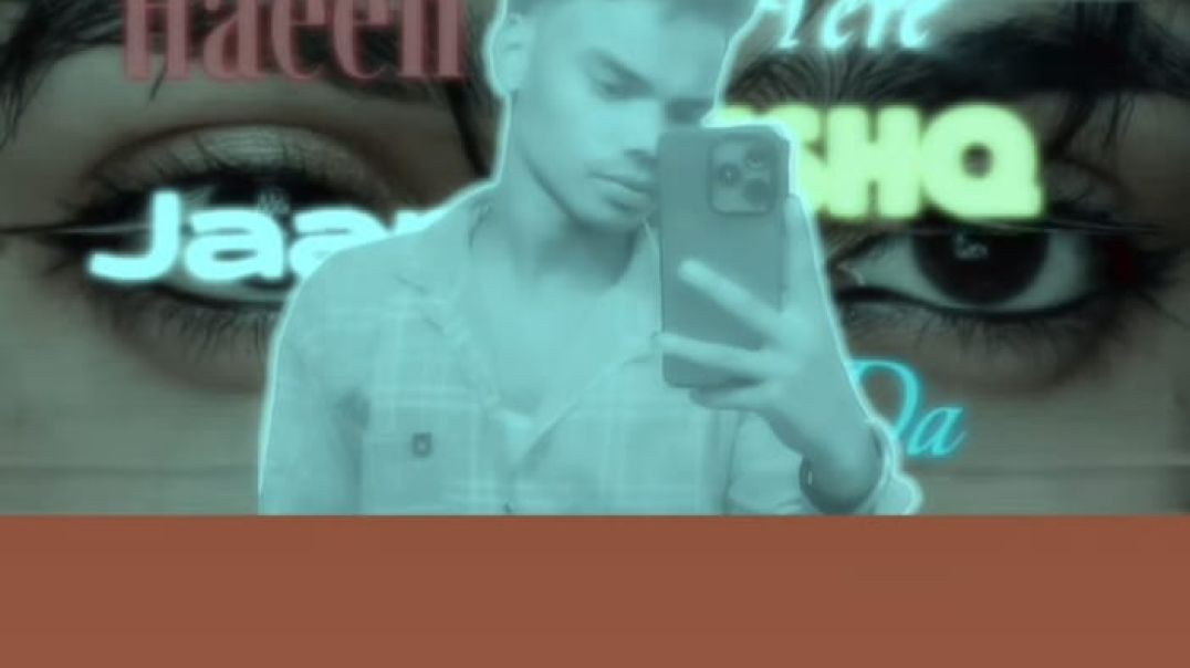 VID_20251218_003903_811