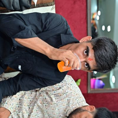 sureshbishnoik8y sureshbishnoik8y