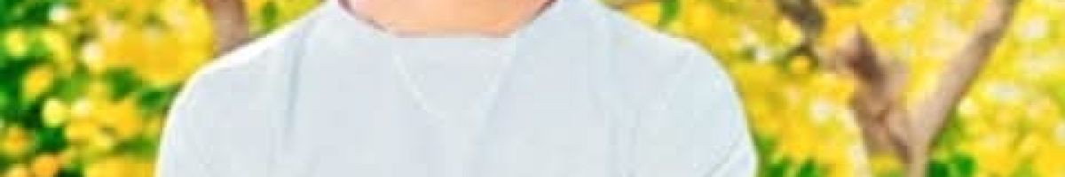 114224642294464071893 