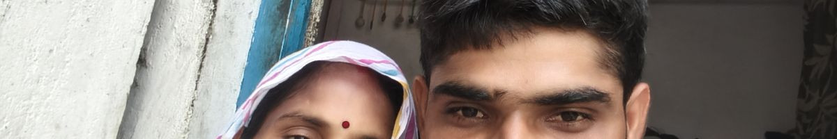Gaurav yadav
