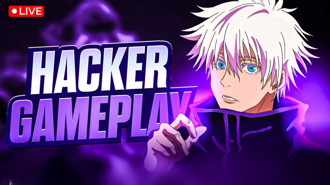 ⁣Free fire gaming video subscribe please