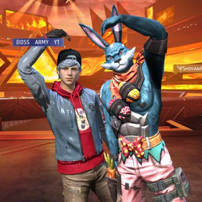 107962606681310517129 