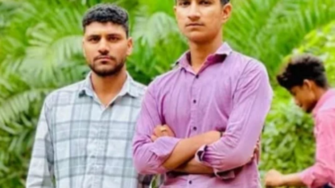 VID_20251110_230624_212