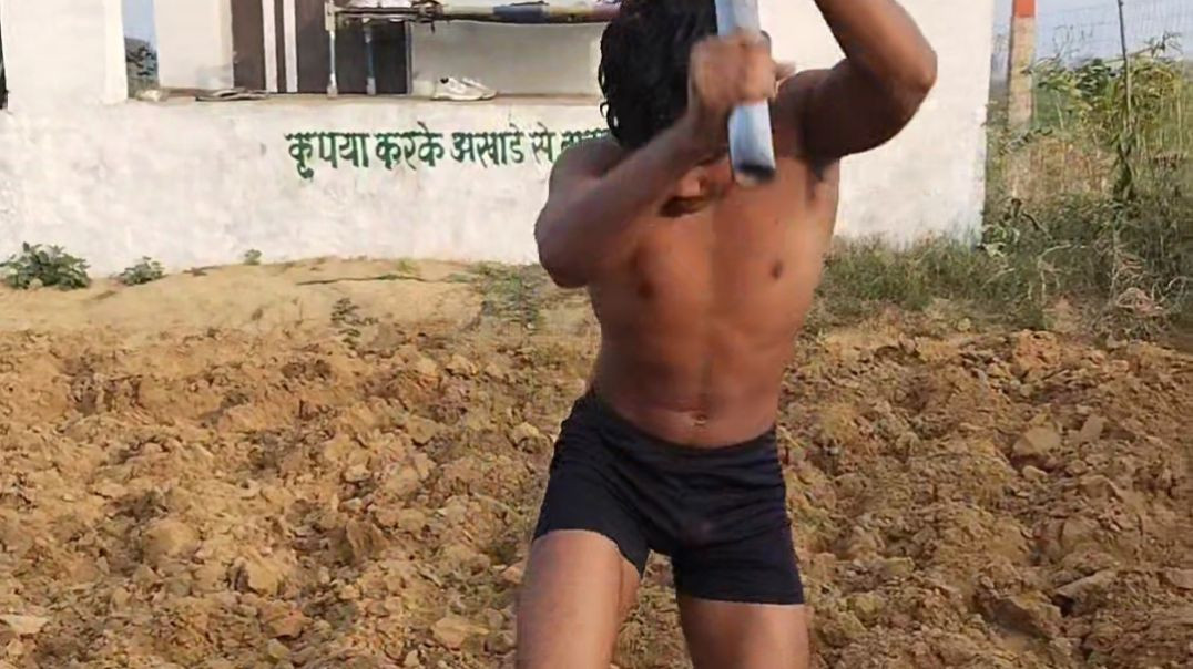 VID_20251204_183355_180_bsl