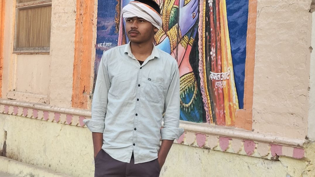 ⁣Jija or Sali 💋 ka Pyar Video