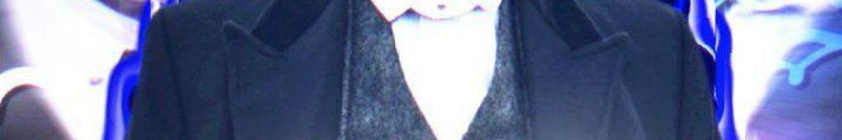 108089594896042109962 