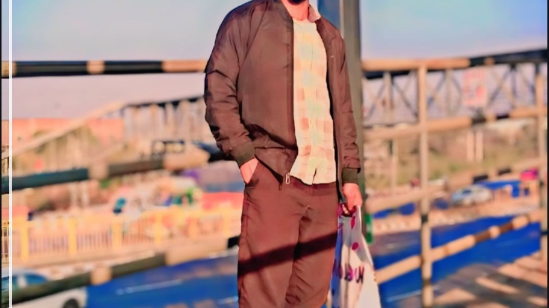 ⁣Record_2025-12-01-22-15-25_c28519d624689b8d548e2809af584b0c