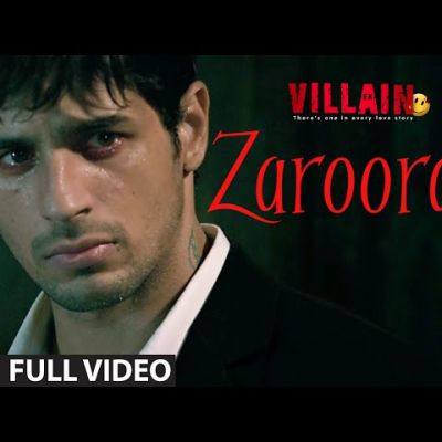 109253012129047661777