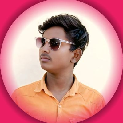 Ankushcomedy850 Ankushcomedy850