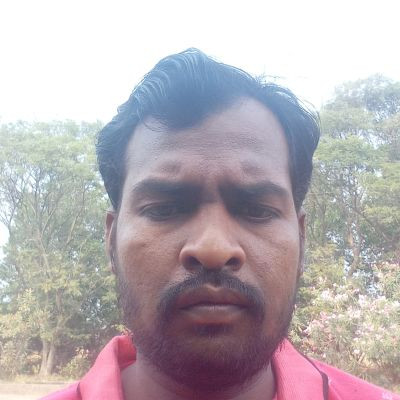 MoviesLover's MoviesLover's