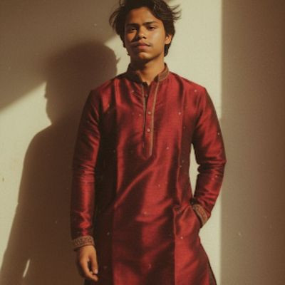 103509814898525227860 