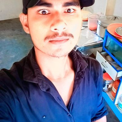 115069137564067505577 