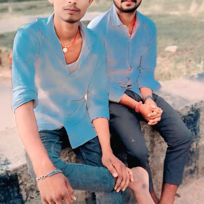 115550873963146447394