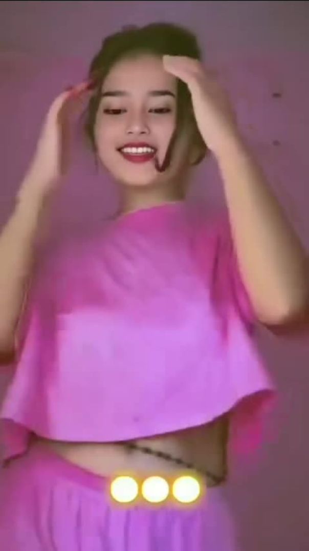 My video is Follow me