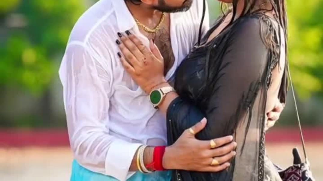 FB_VID_7649507120319299428