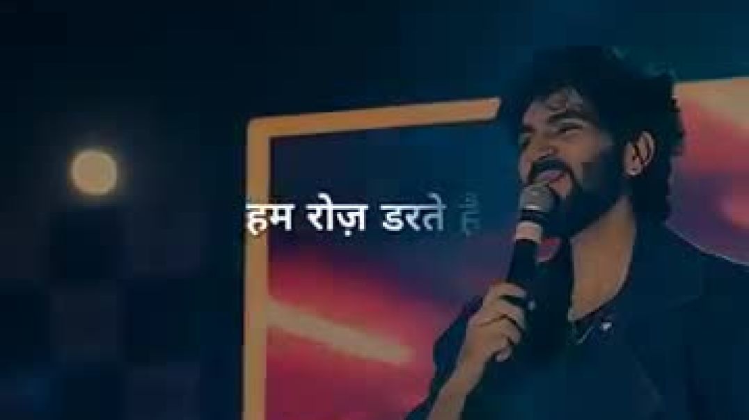 ⁣Yaara_song_status_😍___new_whatsapp_status_#shorts_#oldsong_#ytshorts_#love(360p)