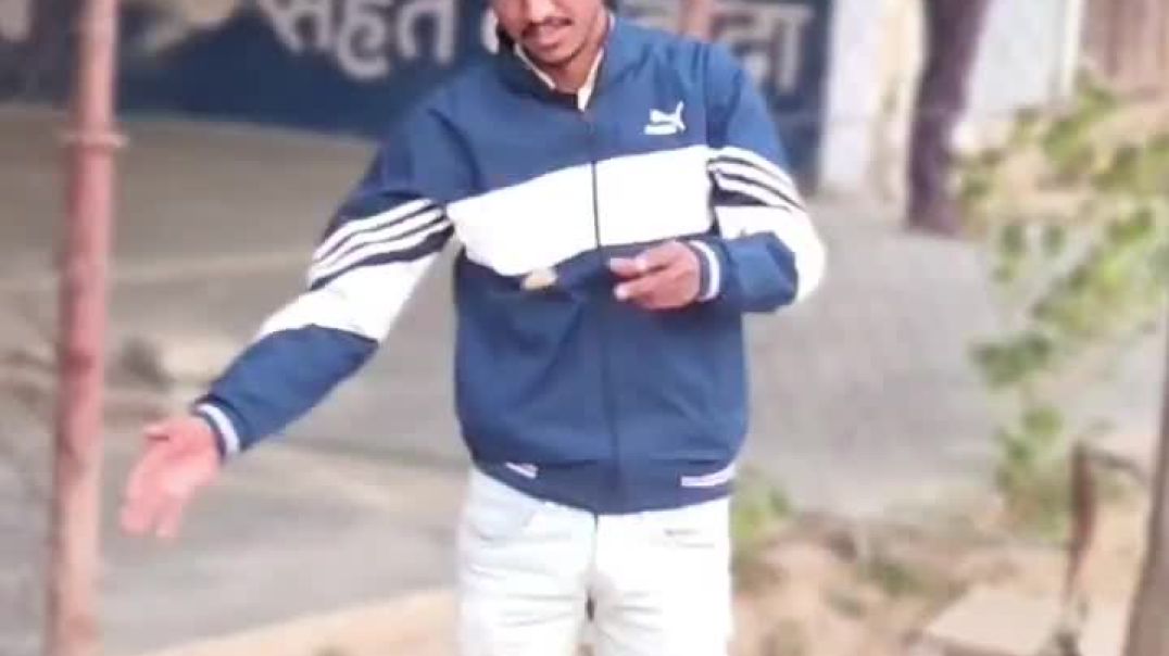 ⁣VID-20251125-WA0026