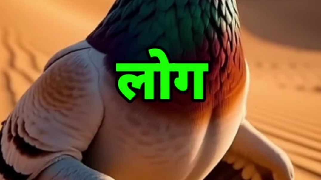 ⁣जो मुझे Subscribe करेगा मैं भी उसके चैनल को Subscribe करूँगा 🤝❤️