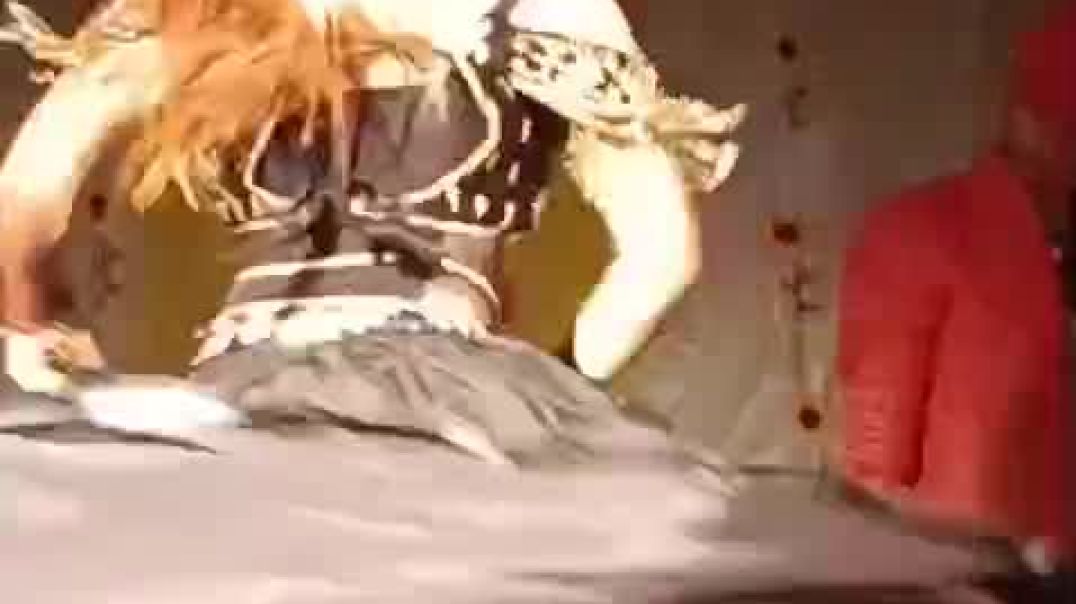 ⁣jao chahe dilli mumbai agra #dance #reels #shorts #india