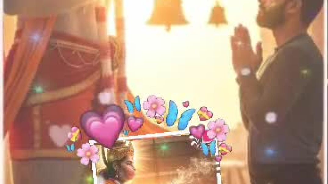 ⁣Please bhai subscribe karo our comment karo may  aap ko subscribe karuga