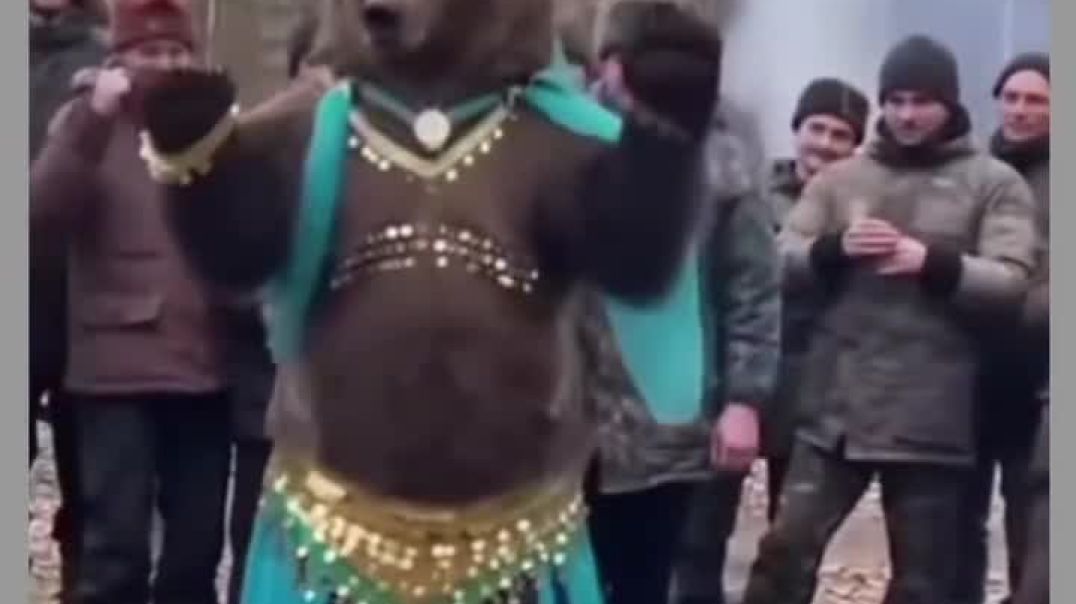 VID_20251226_230635_252