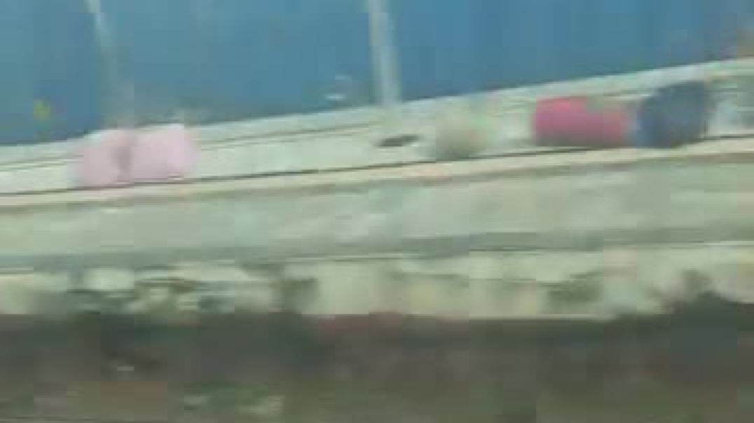 instagram_1761392155647