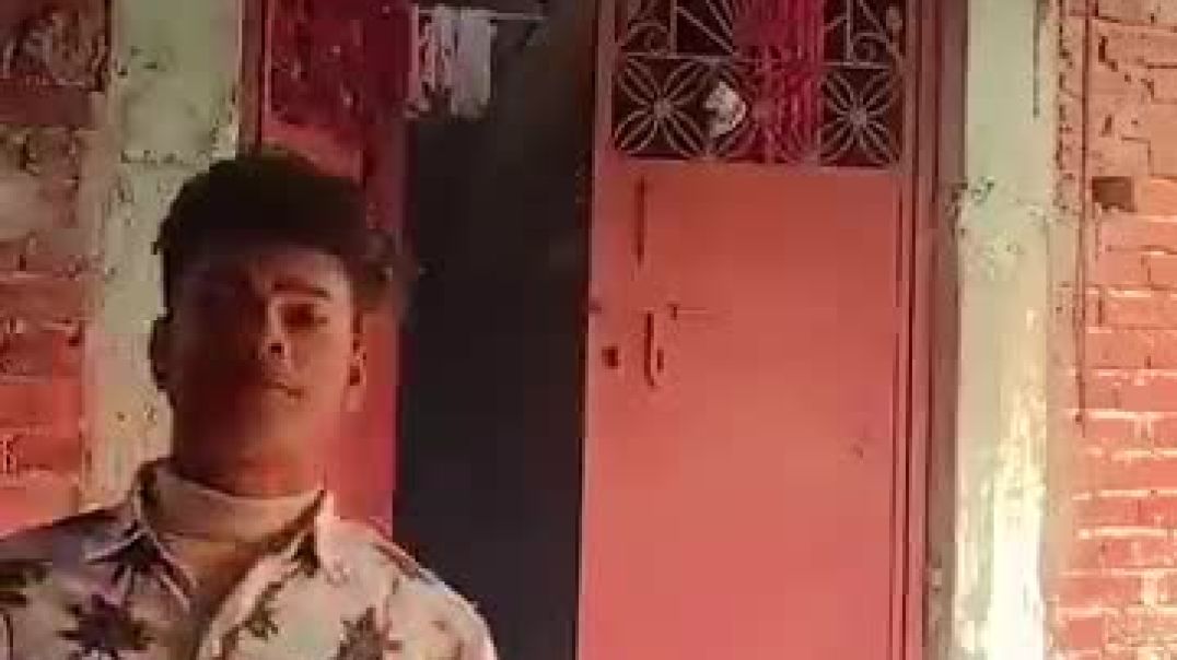 ⁣#crazilyfunny_😄😄(360p)