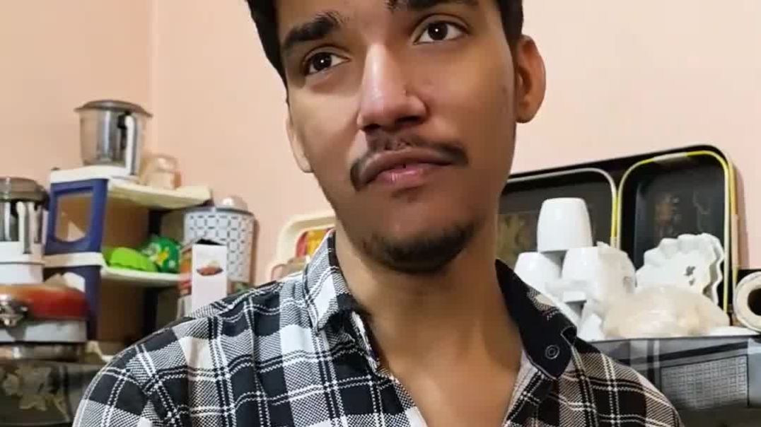 ⁣भलाई का जमाना ही नहीं रहा 😂🤣🤣🤣 #कॉमेडीवीडियो #वायरल