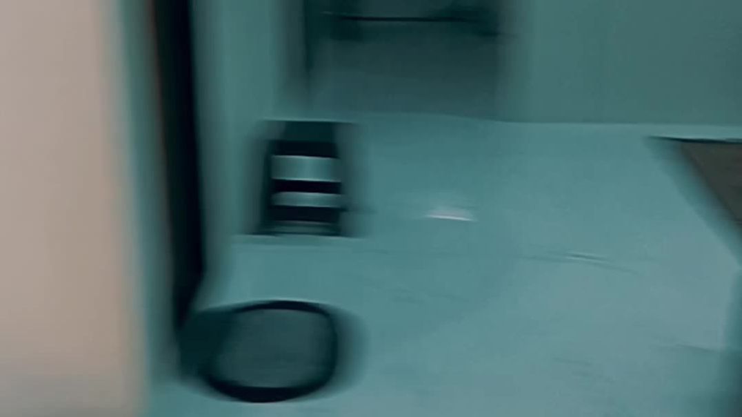 VID_20251205_045343_648_bsl