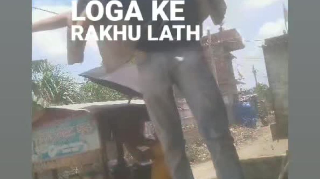 VID_20251108_235308_085