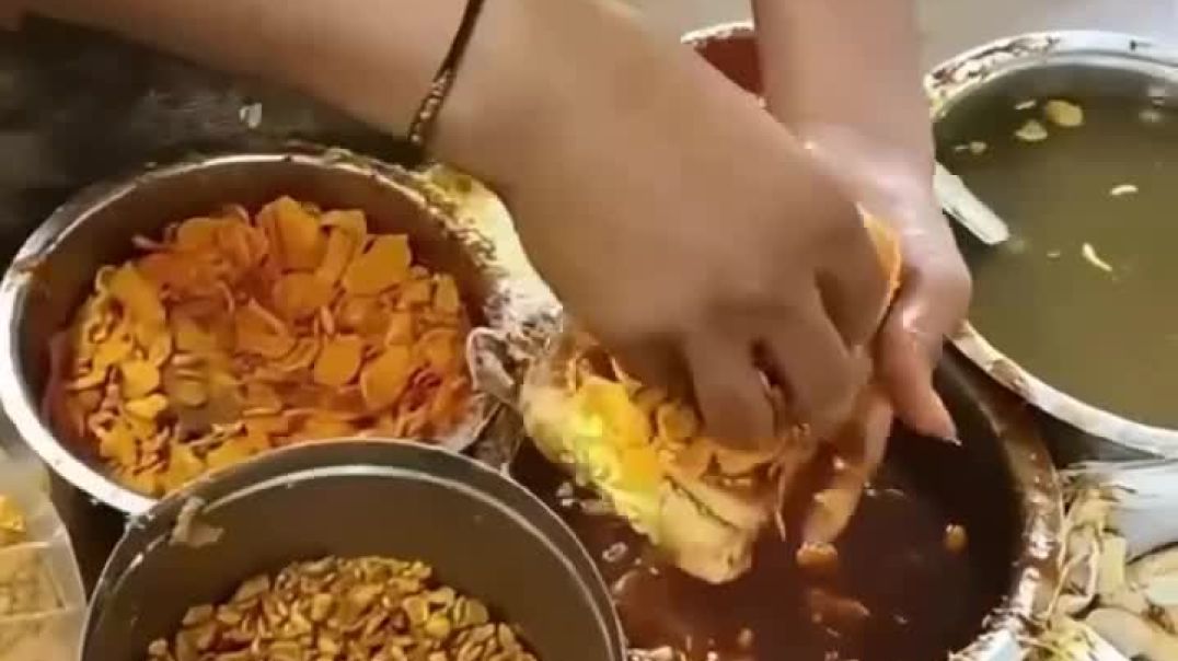 ⁣😅😅#reels_#instagram_#viral_#trending_#funny_#comedy_#editor_#instagood_#explorer