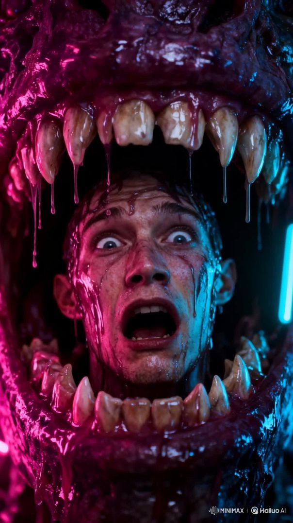 Hailuo_Template_Upload a photo to generate a m_443089681120006148