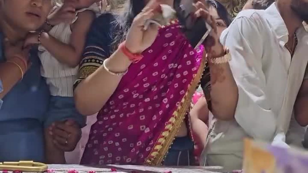 AQM4_MKtv7e8RtDo9c_a7sV96rwrRjaRRIsFR3EkWjgMSQXRl3XpHdTR-DDmcpyYxcYtvOnYIDlrUO35vtNegZBG-Q2j9iRbPNpS