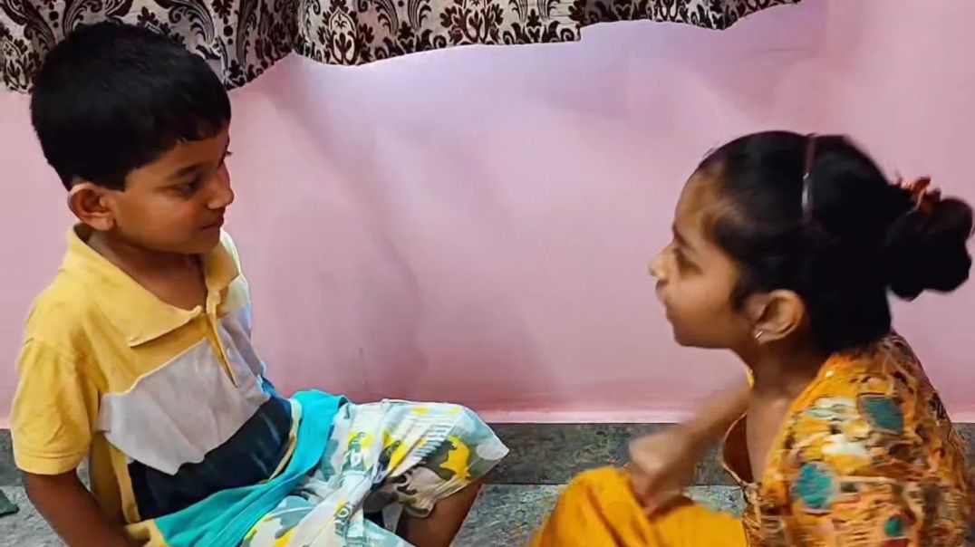 ⁣Pagalpanti Level 100 😂