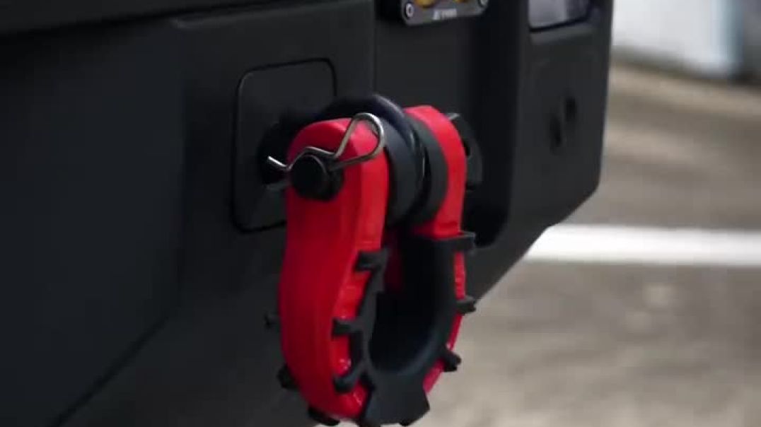 Miami_blue_JAECOO_วัยรุ่นด้วยดูไบ🇦🇪_#autoglam_#VAGE_#รถไฟฟ้าแต่ง_#jaecoo6ev