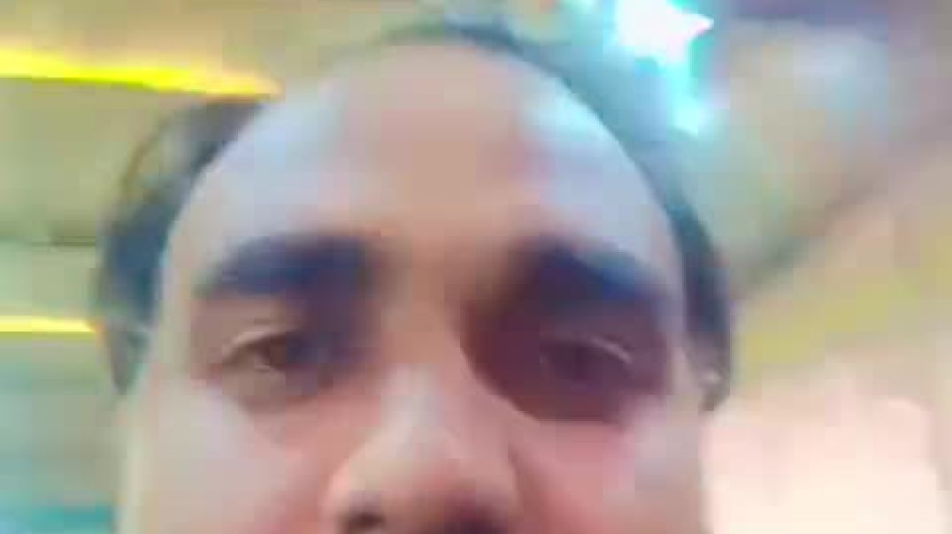 ⁣VID-20251128-WA0001😀😄