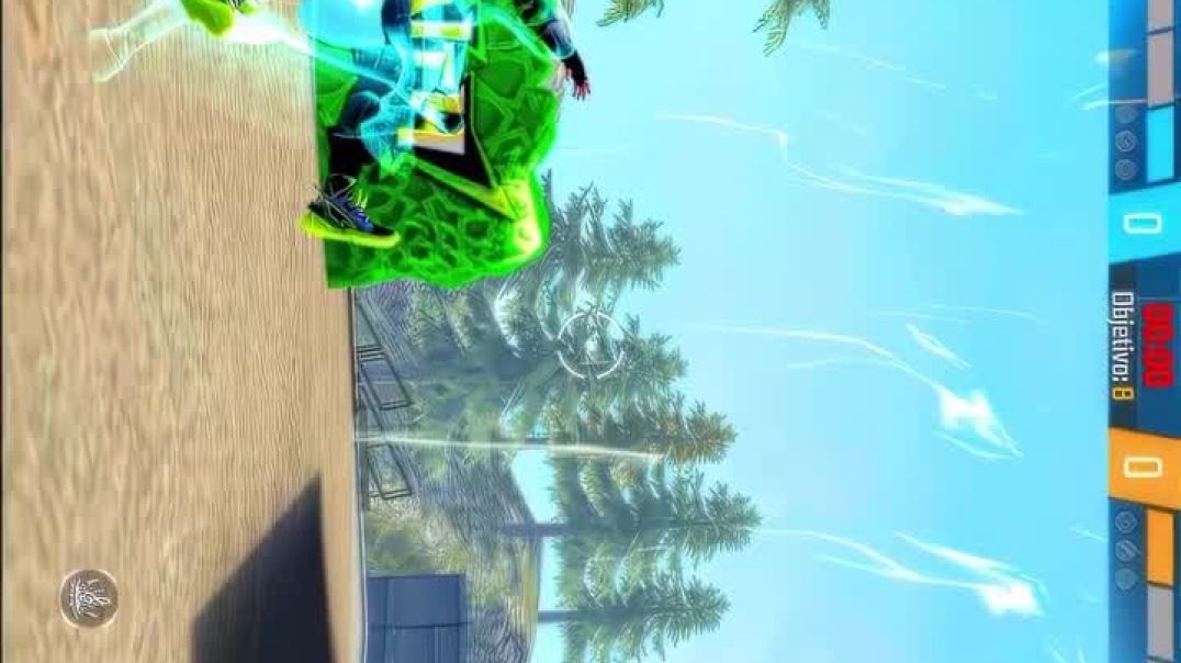 ⁣___reels _aivideo _monkey(MP4)_freefire _foryou _freefirebrasil _parati _gaming(MP4)